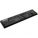 Аккумулятор CameronSino для DELL Latitude E7450, Latitude E7250, Latitude E7440 (FLP22C01) 6300mAh