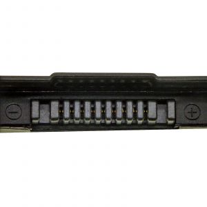 Аккумулятор CameronSino для DELL Latitude E7450, Latitude E7250, Latitude E7440 (FLP22C01) 6300mAh