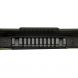 Аккумулятор CameronSino для DELL Latitude E7450, Latitude E7250, Latitude E7440 (FLP22C01) 6300mAh