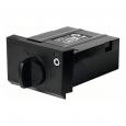 Замена элементов в аккумуляторе Bosch 1608M0005G