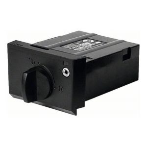 Замена элементов в аккумуляторе Bosch 1608M0005G