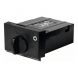 Замена элементов в аккумуляторе Bosch 1608M0005G