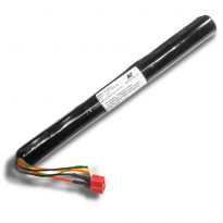 Аккумулятор Neovolt для AK-типа 11.1V 2500mah Т-разъем