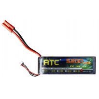 Аккумулятор Neovolt для Camarad Speed 5200mah