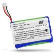 Аккумулятор Neovolt для Sony SRS-XB01 750mah