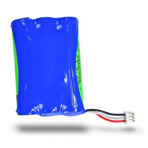 Аккумулятор Neovolt для Sony SRS-XB01 750mah