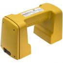 Аккумулятор CameronSino для Topcon TPS-700, GTS-500 (BT-30Q) 2700mah