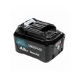 Замена элементов в аккумуляторе Makita BL1041B 4000mah