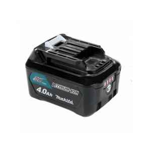 Замена элементов в аккумуляторе Makita BL1041B 4000mah