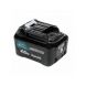 Замена элементов в аккумуляторе Makita BL1041B 4000mah