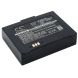 Аккумулятор CameronSino для Zebra EM 220, EM220II (P1002512) 1000mAh