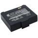 Аккумулятор CameronSino для Zebra EM 220, EM220II (P1002512) 1000mAh