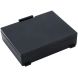 Аккумулятор CameronSino для Zebra EM 220, EM220II (P1002512) 1000mAh