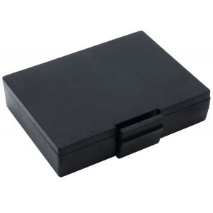 Аккумулятор CameronSino для Zebra EM 220, EM220II (P1002512) 1000mAh
