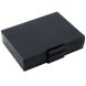Аккумулятор CameronSino для Zebra EM 220, EM220II (P1002512) 1000mAh
