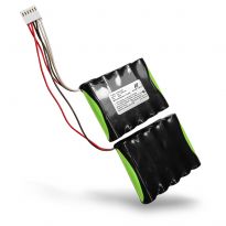 Аккумулятор Neovolt для УД2-140 4500mah