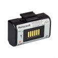 Замена элементов в аккумуляторе Honeywell RP2 2600mah