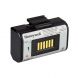 Замена элементов в аккумуляторе Honeywell RP2 2600mah