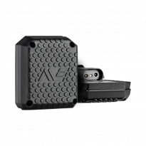 Замена элементов в аккумуляторе Minelab GPX 6000