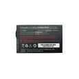 Замена элементов в аккумуляторе Urovo DT40 4500mah