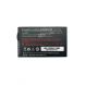 Замена элементов в аккумуляторе Urovo DT40 4500mah