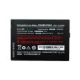 Замена элементов в аккумуляторе Urovo DT50F, Urovo DT50H 4300mah