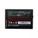 Замена элементов в аккумуляторе Urovo DT50F, Urovo DT50H 4300mah
