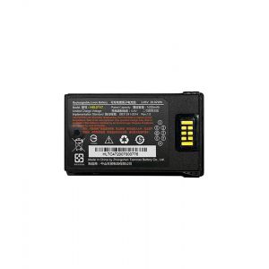 Замена элементов в аккумуляторе Urovo RT40 5200mah