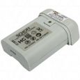 Замена элементов в аккумуляторе Schott EyeMag Light II 2600mah