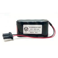 Аккумулятор Neovolt для Okuma E5503-377-001 1900mah