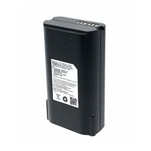 Замена элементов в аккумуляторе Chainway C61 6700mah