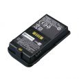 Замена элементов в аккумуляторе CipherLab RK95 6000mah