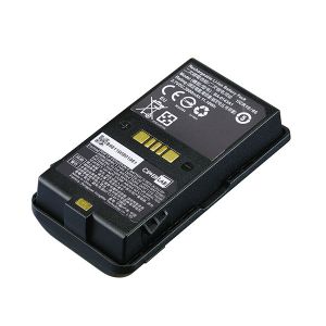 Замена элементов в аккумуляторе CipherLab RK95 6000mah
