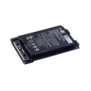 Замена элементов в аккумуляторе CipherLab RS35 4000mah