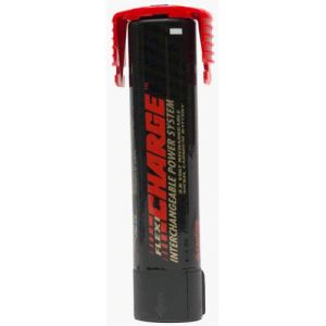 Замена элементов в аккумуляторе Skil 384144 1800mah