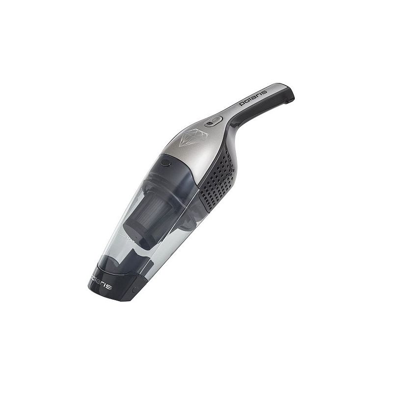 Polaris pvcs 0623. Пылесос Поларис PVCS 0623. Polaris PVCS 0623 фильтр для пылесоса. Polaris PVCS 0623 батарея. Аккумулятор Polaris PVCS 0623.
