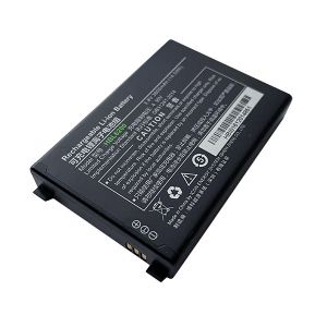 Замена элементов в аккумуляторе Urovo i6200 3800mah