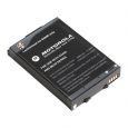 Замена элементов в аккумуляторе Zebra MC45 3080mah