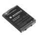 Замена элементов в аккумуляторе Zebra MC45 3080mah