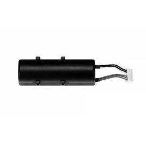 Замена элементов в аккумуляторе Zebra PS20 3500mah
