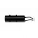 Замена элементов в аккумуляторе Zebra PS20 3500mah