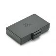 Замена элементов в аккумуляторе Zebra ZQ310, ZQ320 2250mah