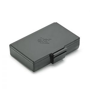 Замена элементов в аккумуляторе Zebra ZQ310, ZQ320 2250mah