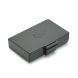 Замена элементов в аккумуляторе Zebra ZQ310, ZQ320 2250mah