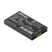 Замена элементов в аккумуляторе АТОЛ Smart.Prime 5200mah