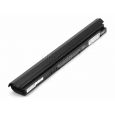 Аккумулятор DEXP 6-87-W95KS-42F, W950BAT-4 2600mAh