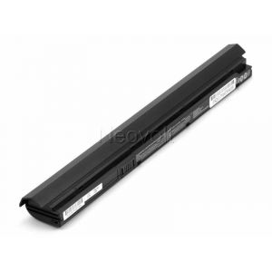 Замена элементов в аккумуляторе для DEXP 6-87-W95KS-42F, W950BAT-4 2600mAh