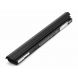 Замена элементов в аккумуляторе для DEXP 6-87-W95KS-42F, W950BAT-4 2600mAh