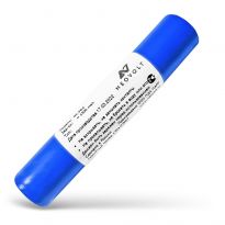 Аккумулятор Neovolt для ФО-4 1500mAh