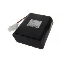 Аккумулятор CameronSino для Viasys Healthcare AVEA VENT 68339 4000mAh